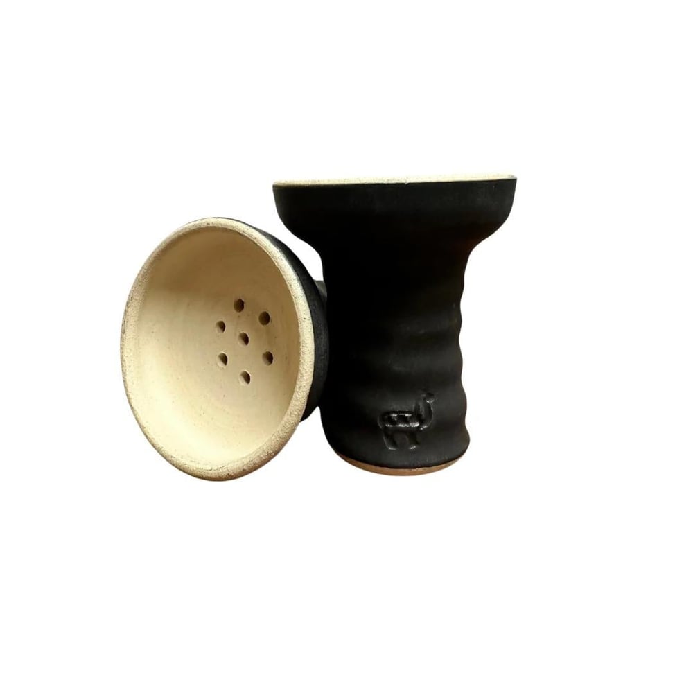 Alpaca Bowl  - USA Handmade Hookah Bowls