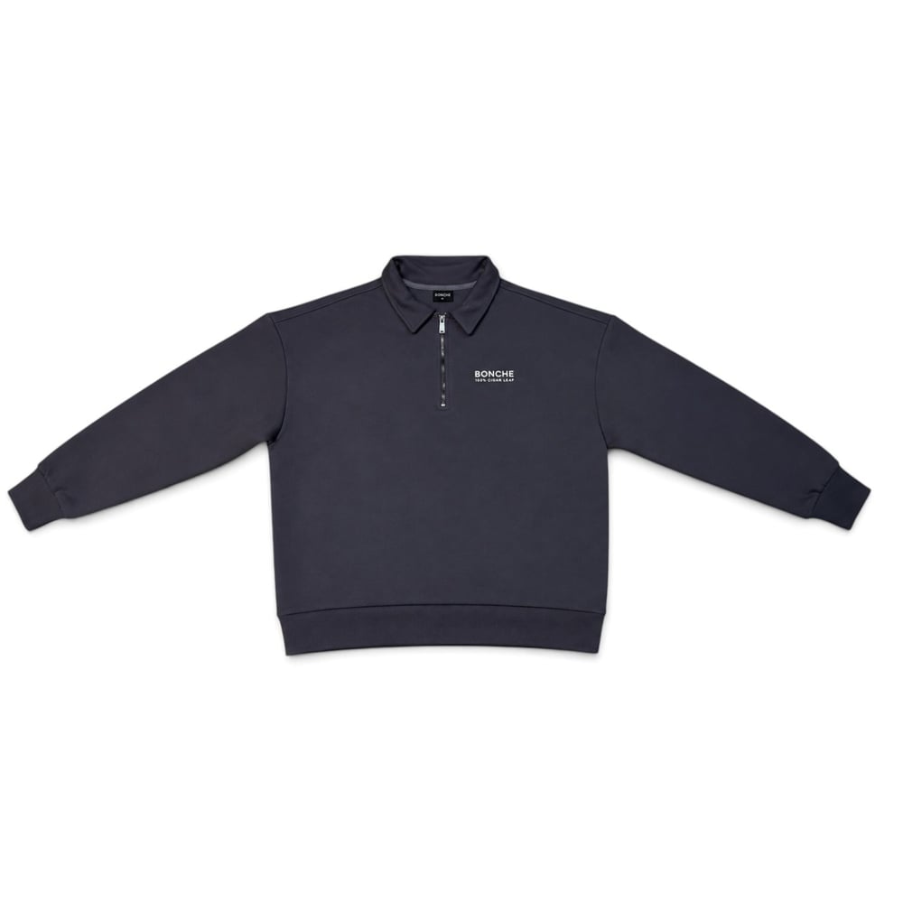 Bonche Select Hoodie