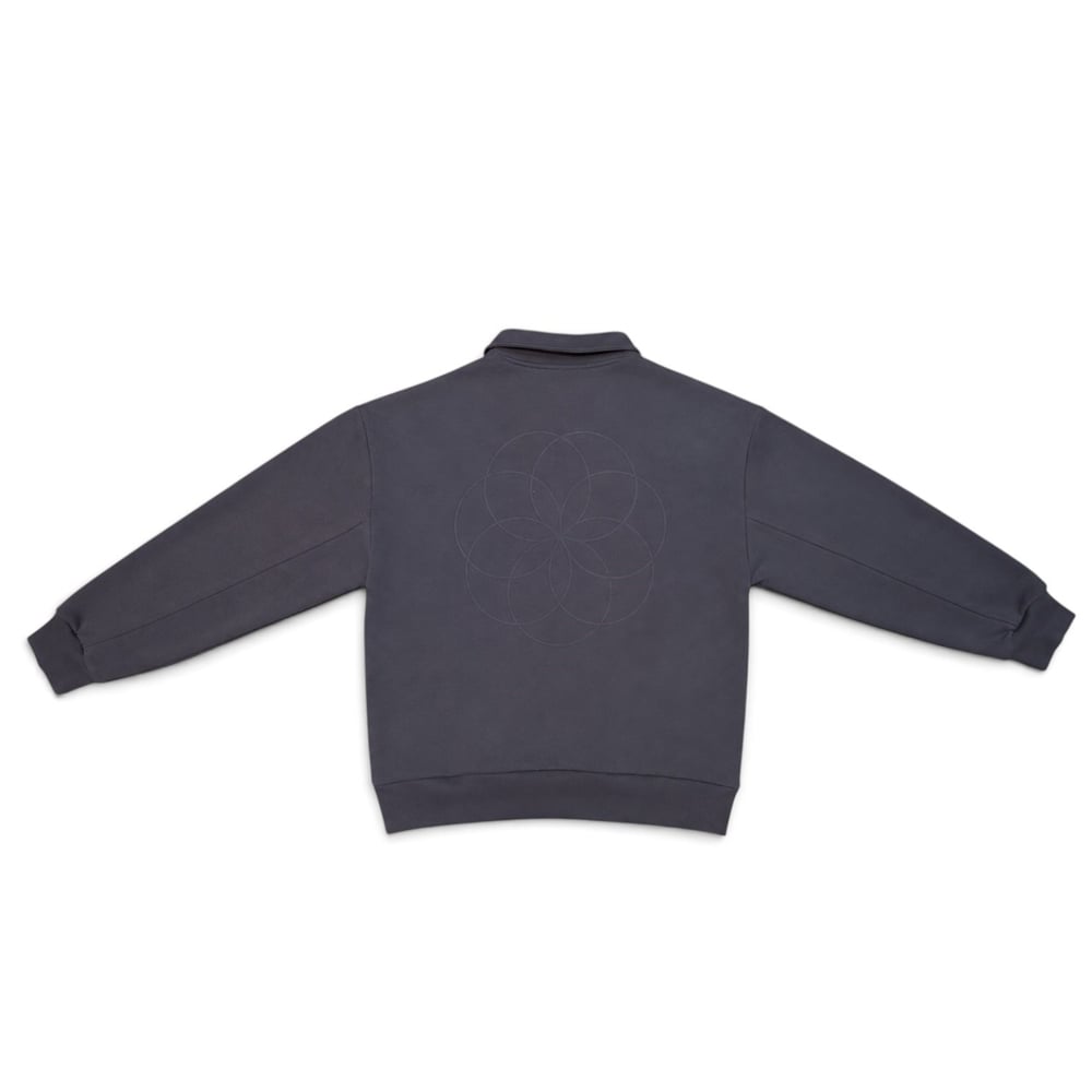 Bonche Select Hoodie