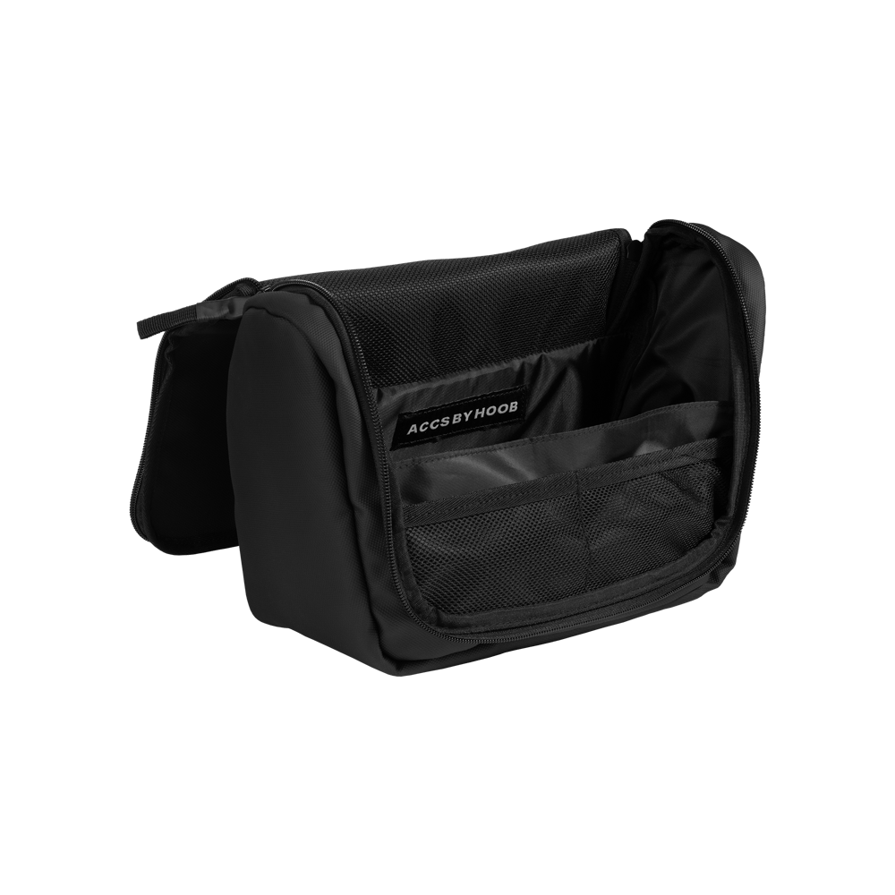 Hoob Accs Organizer Çanta