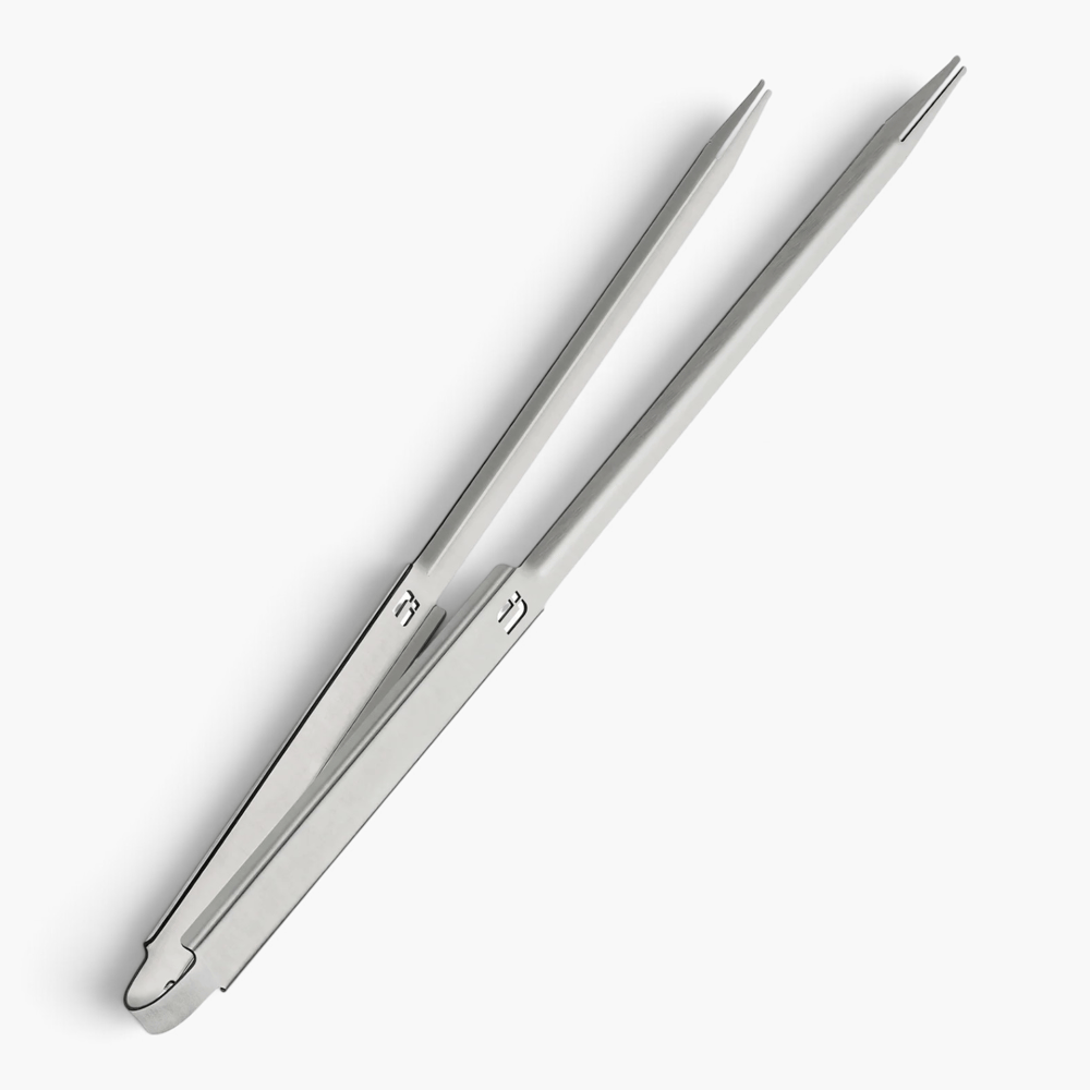 Nanosmoke Pin Pro Max Maşa