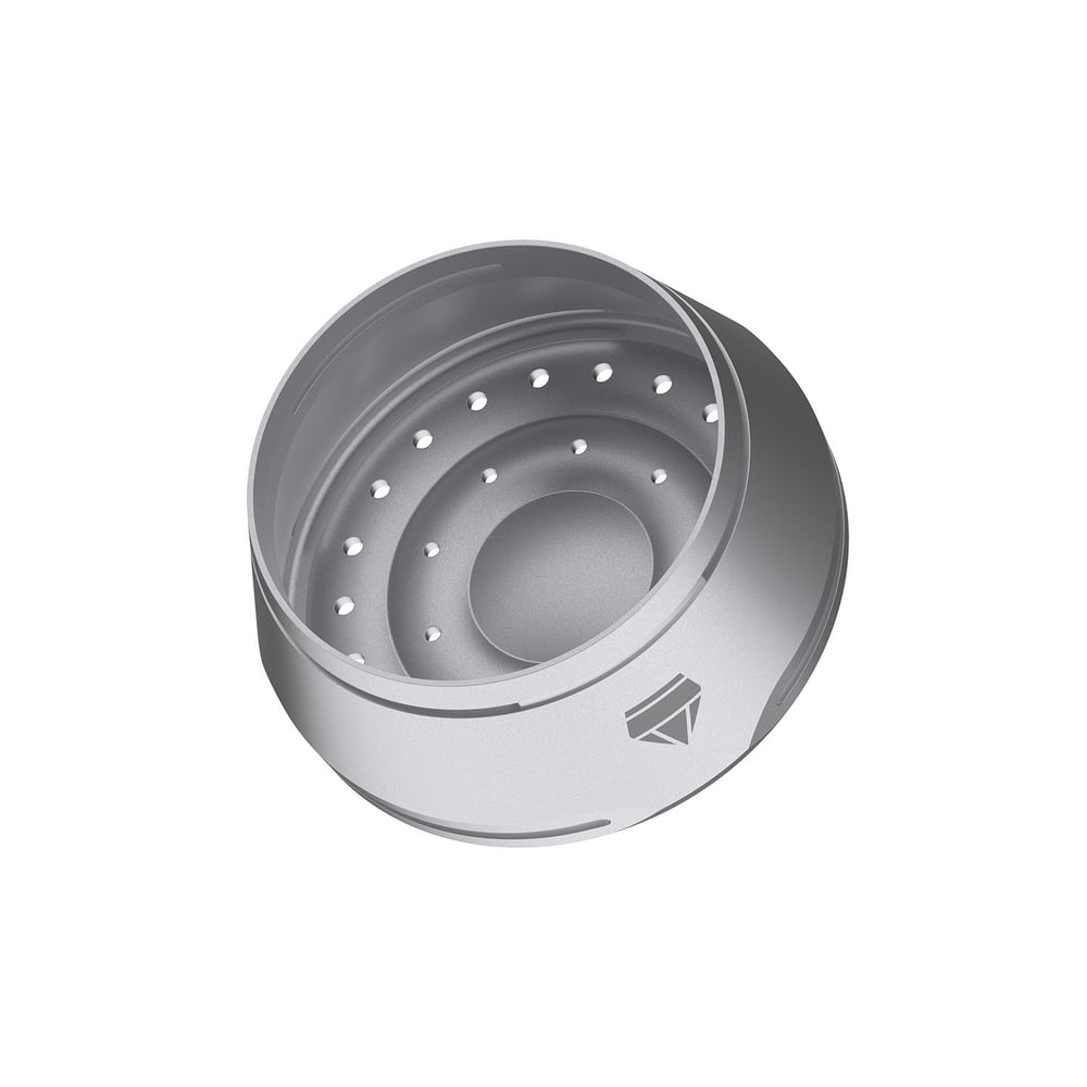 ALPHA Diamond HMD Közlük