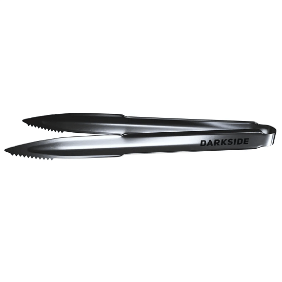 Darkside Tongs Maşa