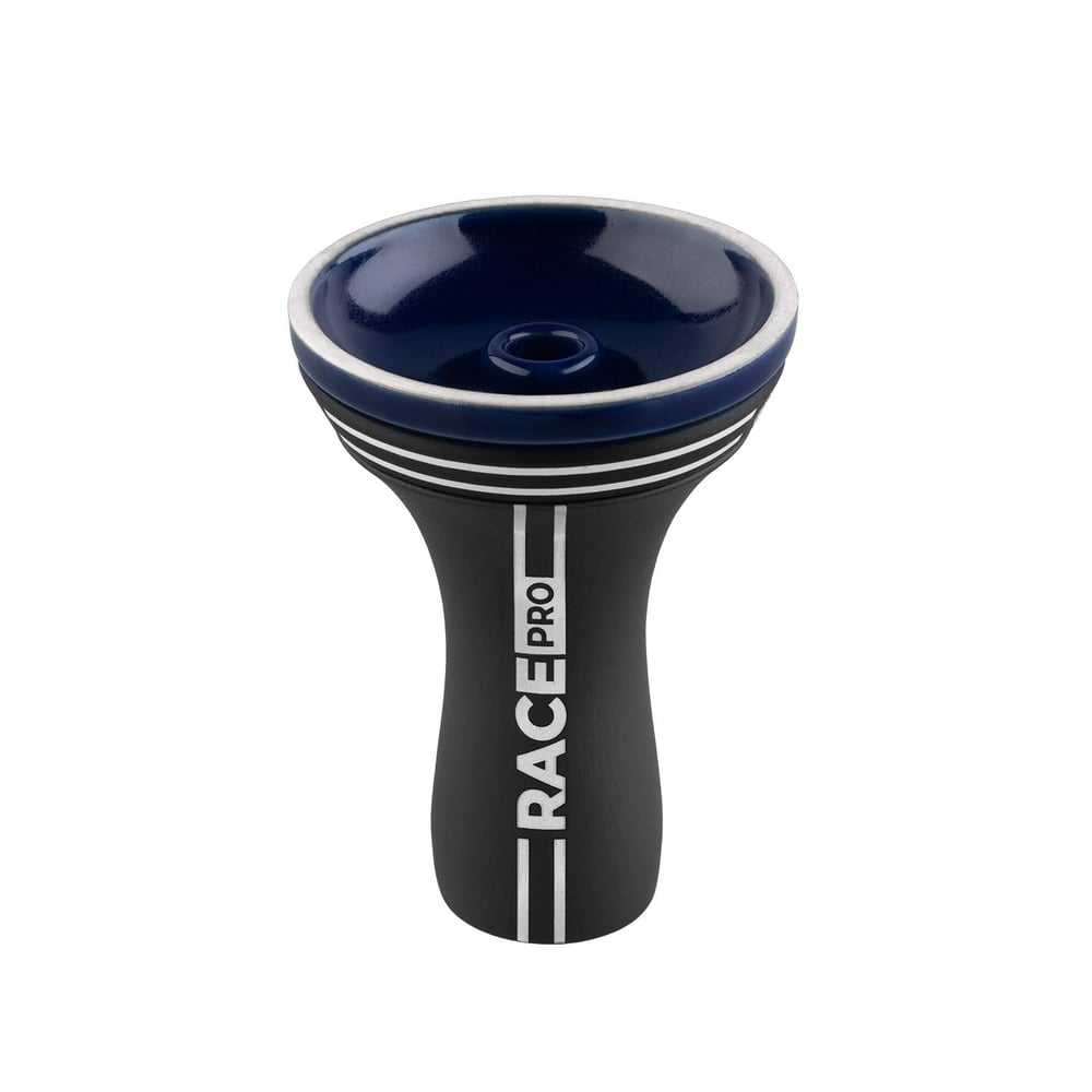 Race Phunnel PRO Rus Lülesi