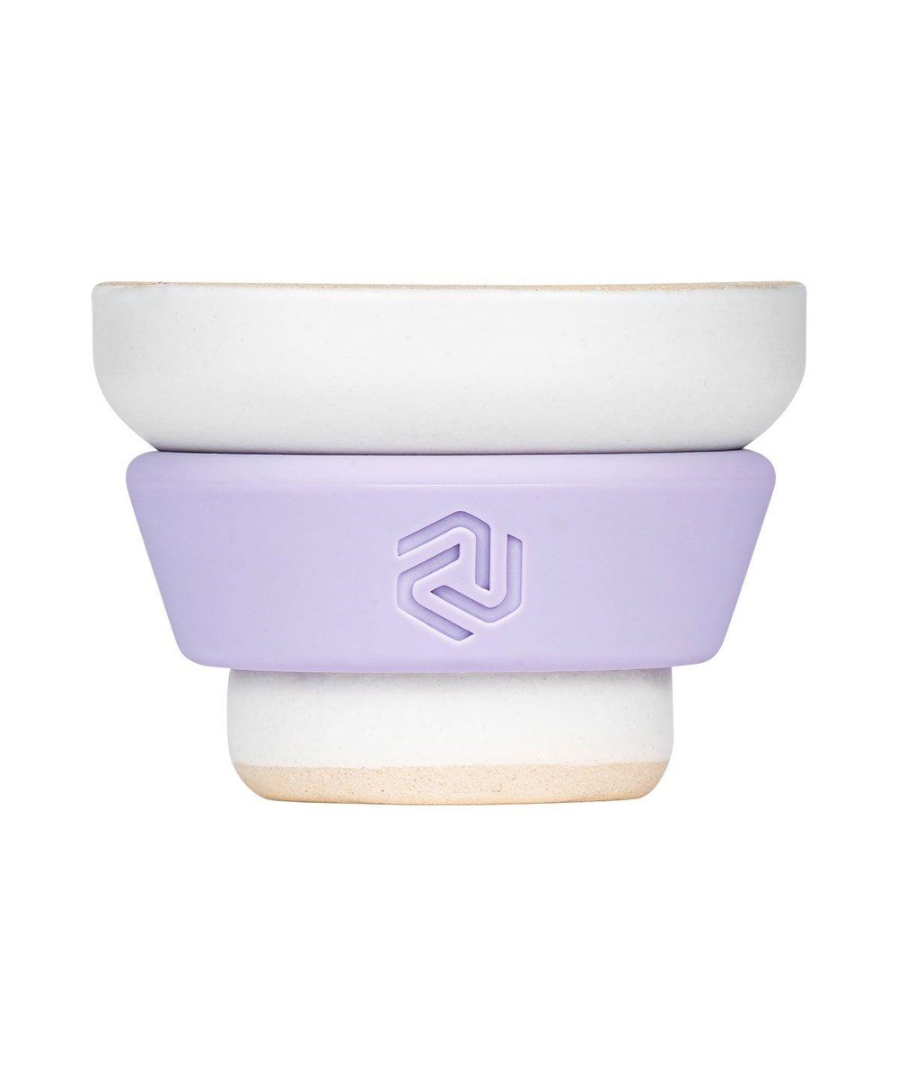 MOZE Amotion Dot Bowl