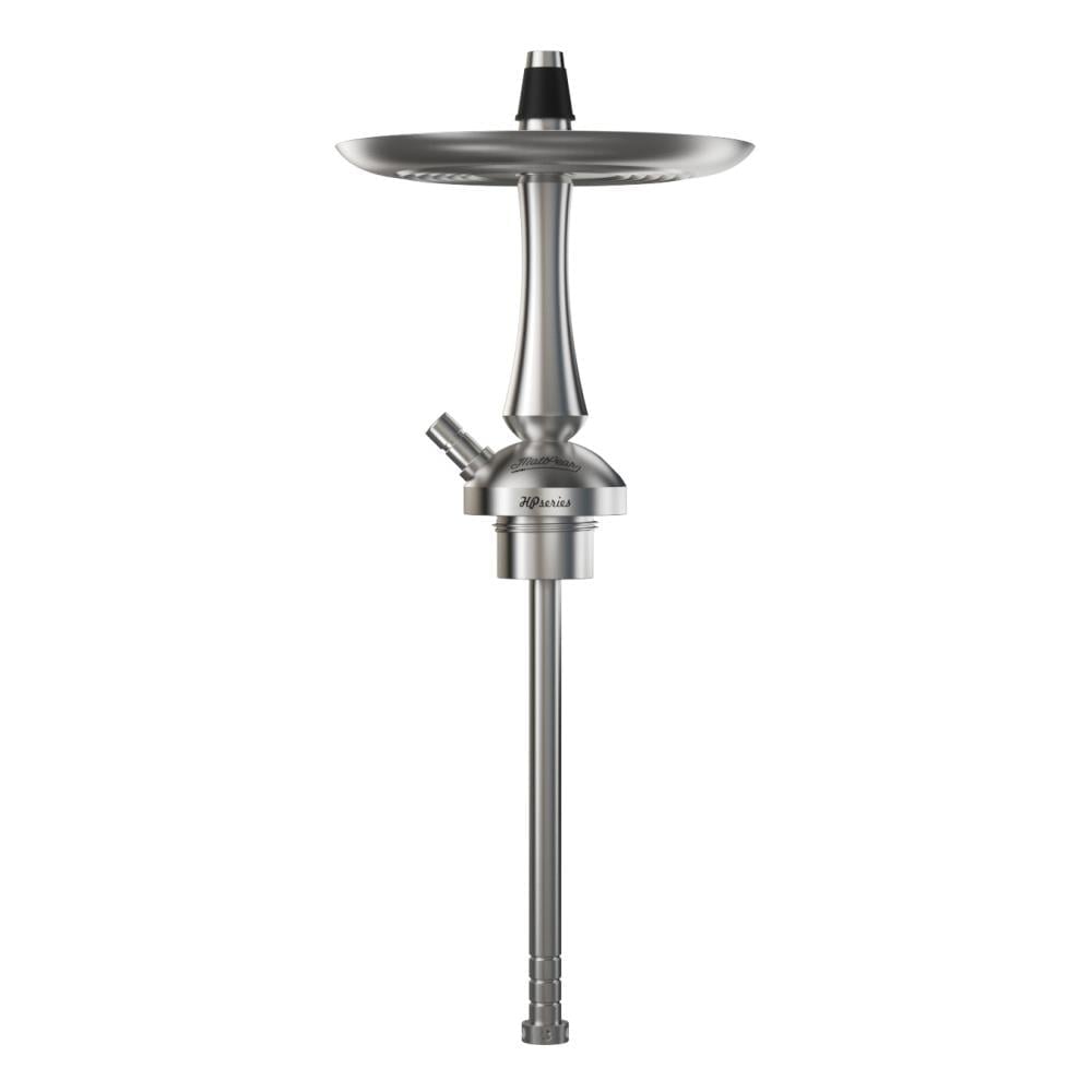 Mattpear & Hookah Place Limited Edition