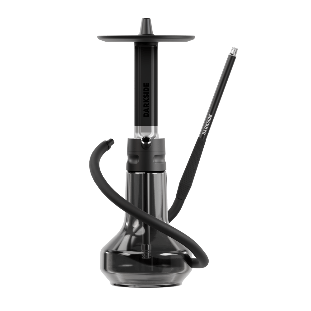Darkside Evo Nargile Takımı