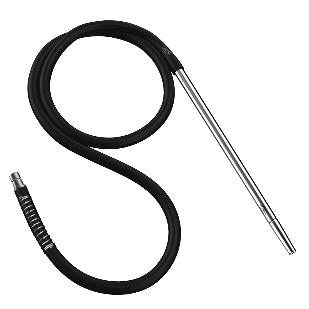Hooligan Hookah HLGN Bullet  V.2