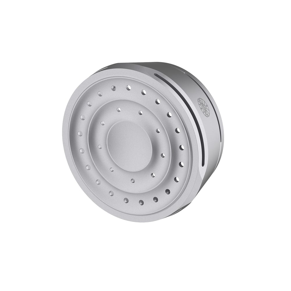 ALPHA Diamond HMD Közlük