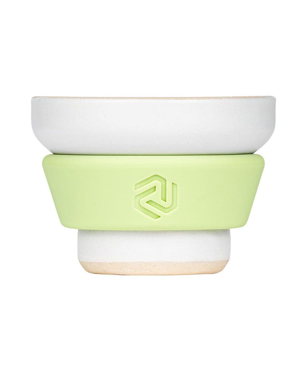MOZE Amotion Dot Bowl