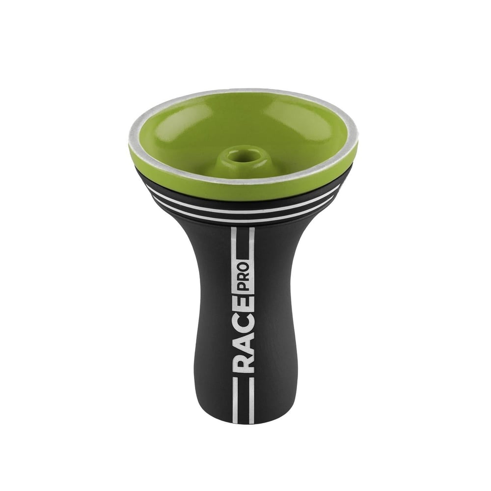 Race Phunnel PRO Rus Lülesi