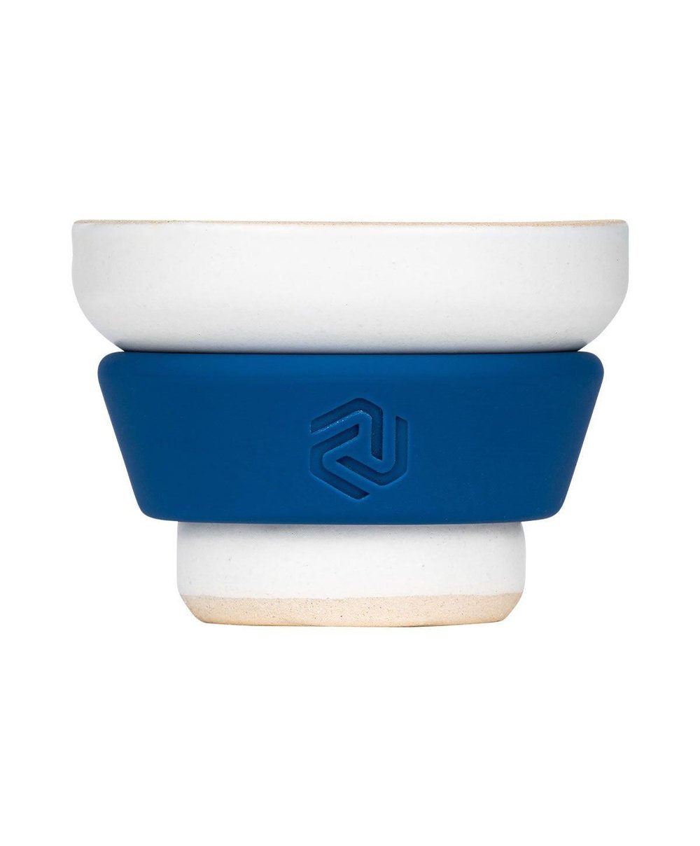 MOZE Amotion Dot Bowl