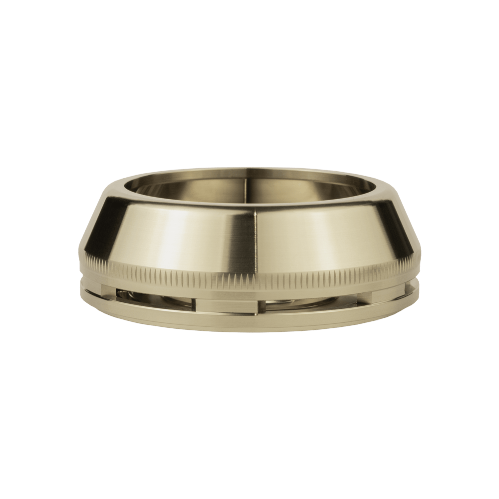 Hoob Pyro Pro Hmd