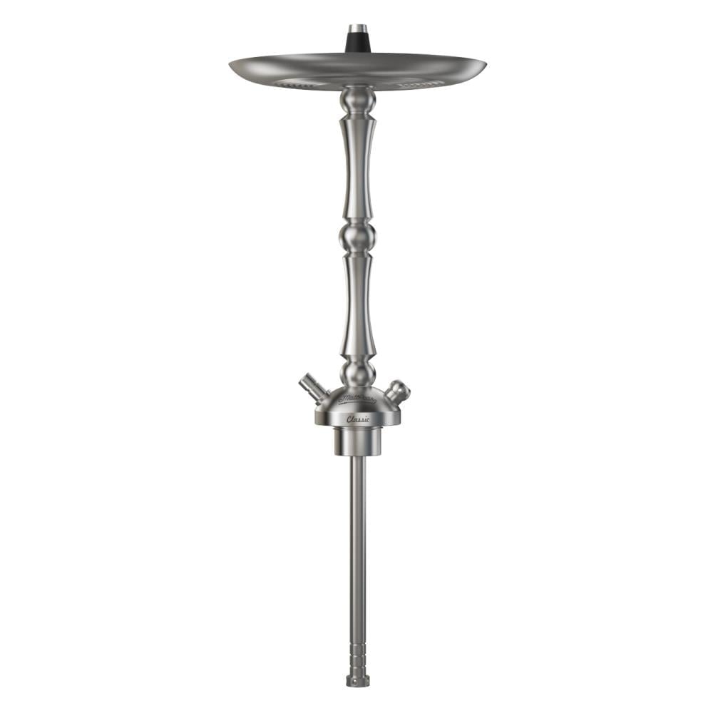 MattPear Classic Ball Nargile Takımı