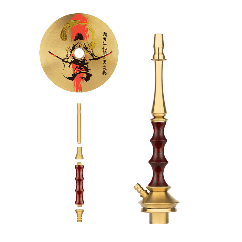 Japona Satori GOLD