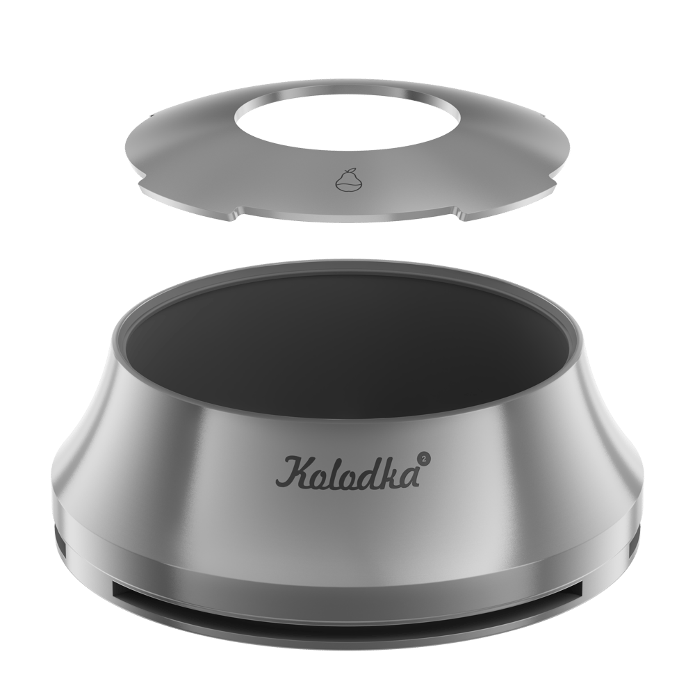 Mattpear Kolodka 2.0 HMD Közlük