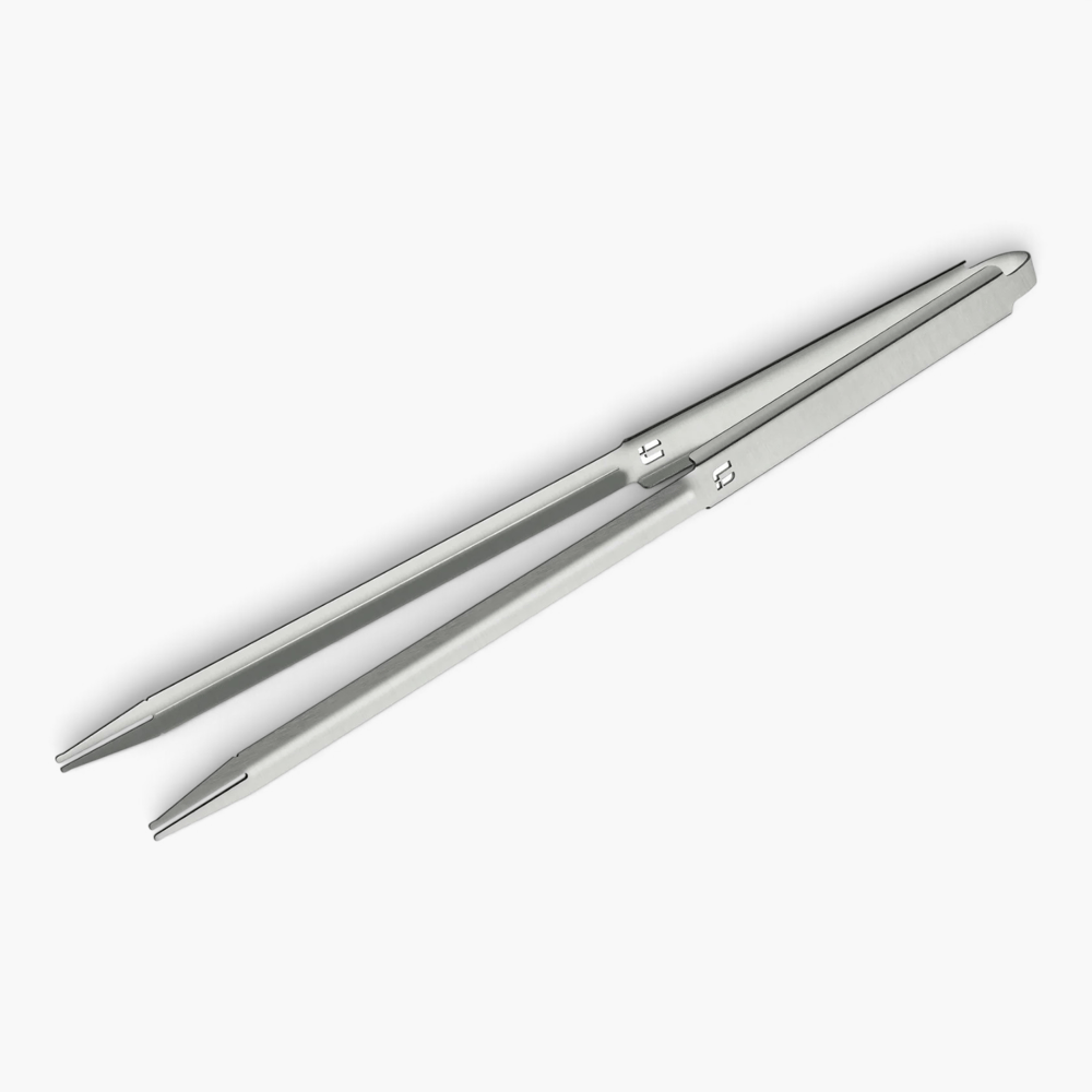 Nanosmoke Pin Pro Max Maşa