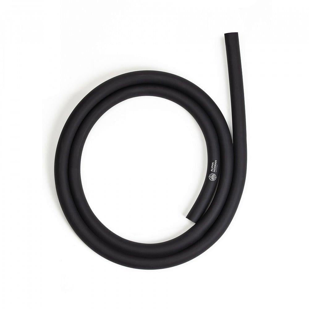 Alpha Soft Touch Silikon Hortum