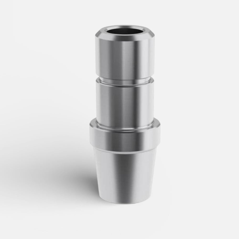MattPear Hose Adapter (Hortum Adaptörü)
