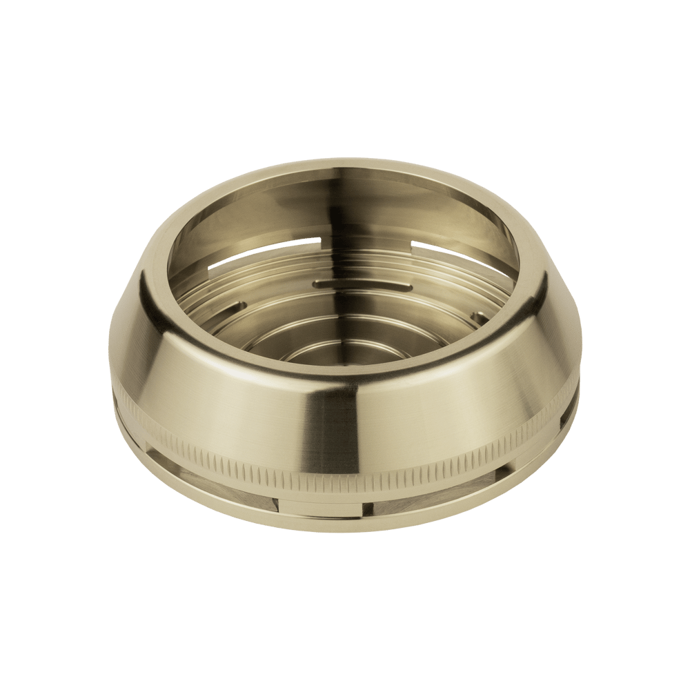 Hoob Pyro Pro Hmd
