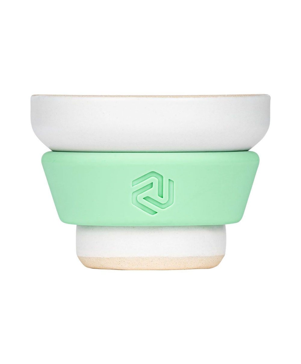 MOZE Amotion Dot Bowl