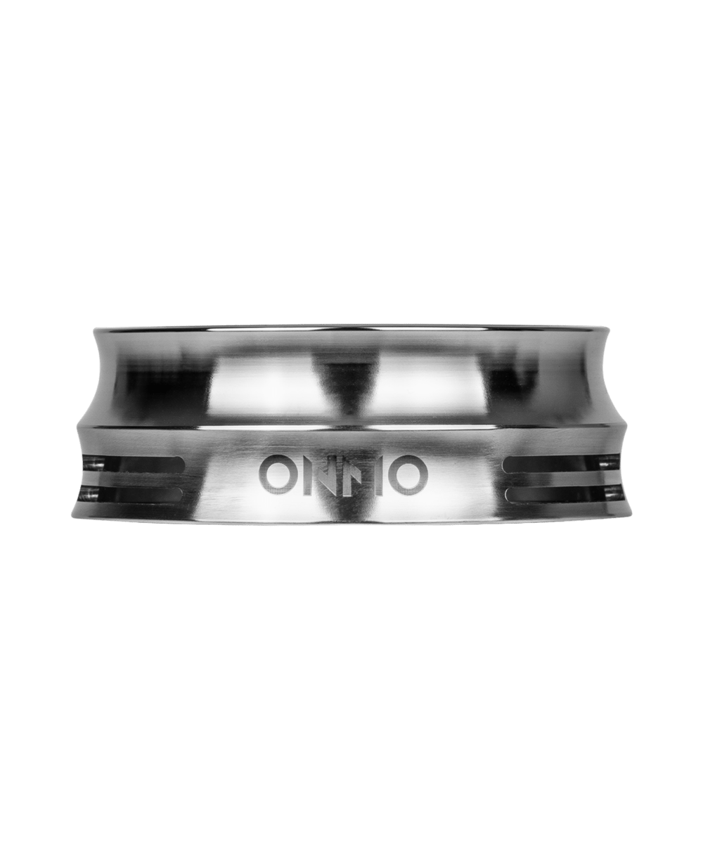 ONMO HMD Stainless Steel Classic Isı Yönetim Cihazı