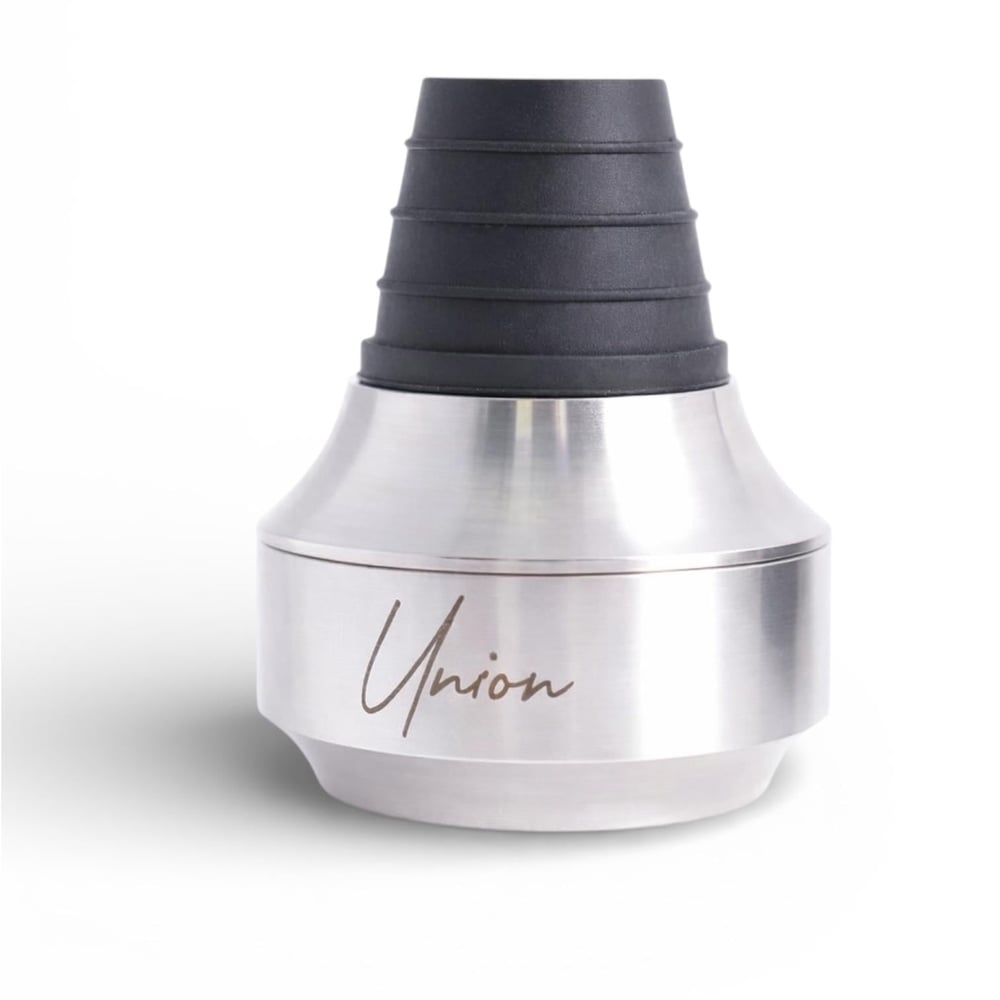 Union Hookah Şerbetlik
