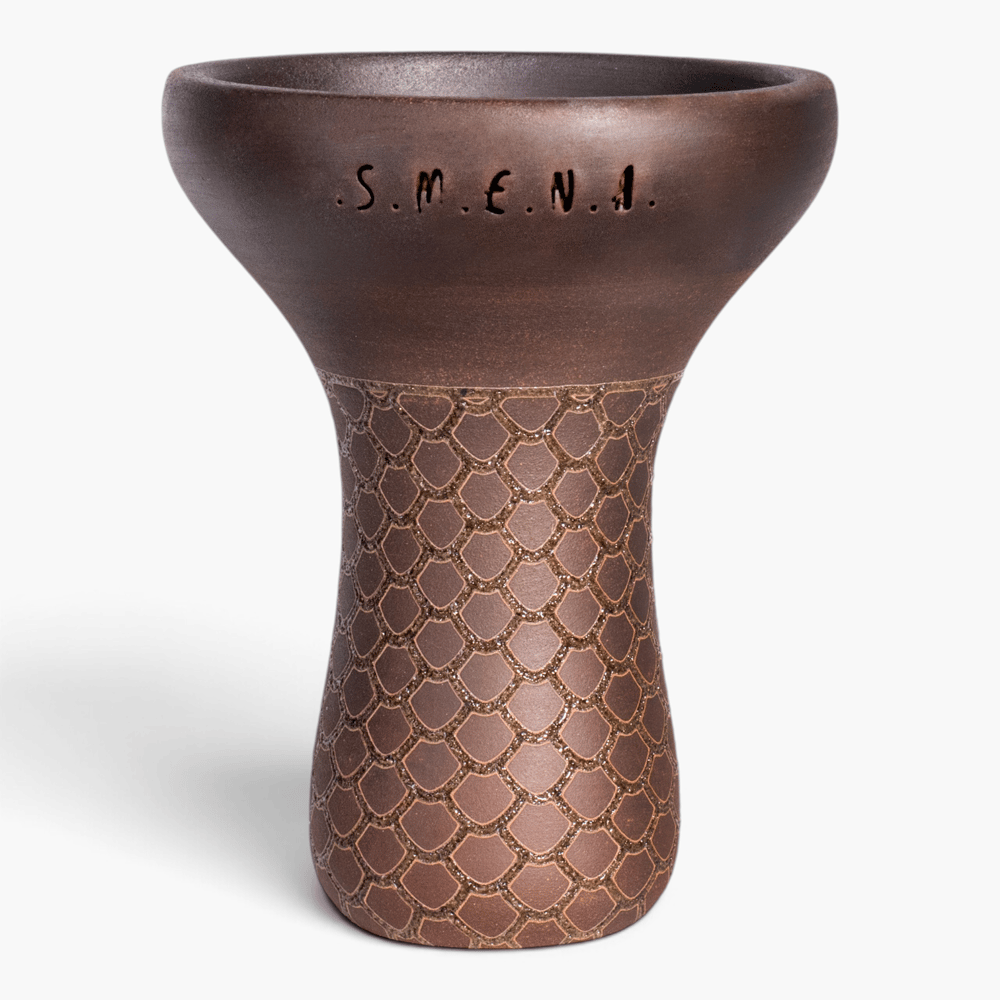 Cosmo Bowl S.M.E.N.A Limited Edition Lüle