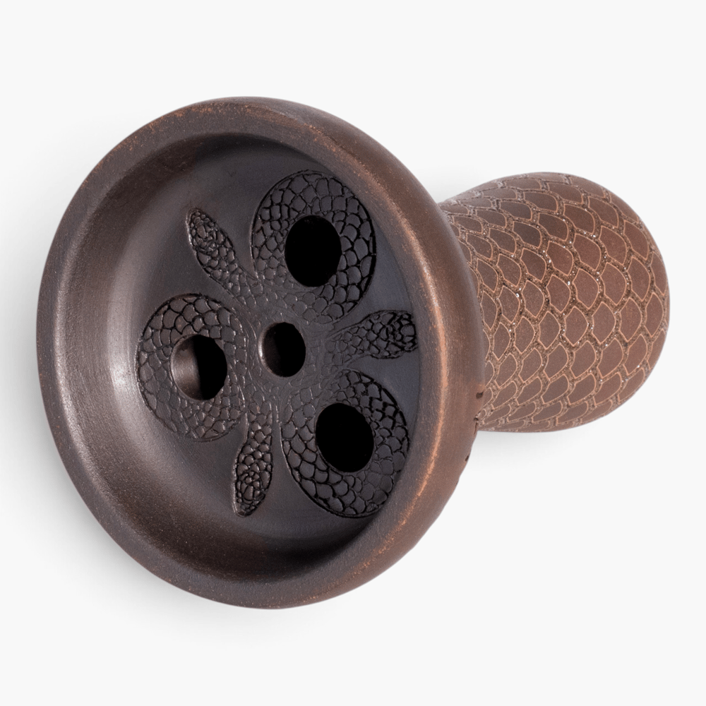 Cosmo Bowl S.M.E.N.A Limited Edition Lüle