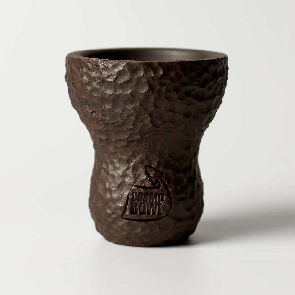 Cosmo Bowl Turkish Meteora