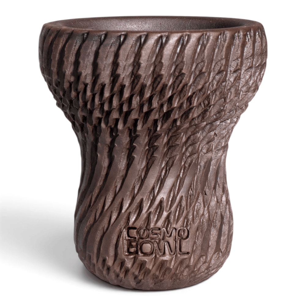 Cosmo Bowl Turkish New Predator Lüle