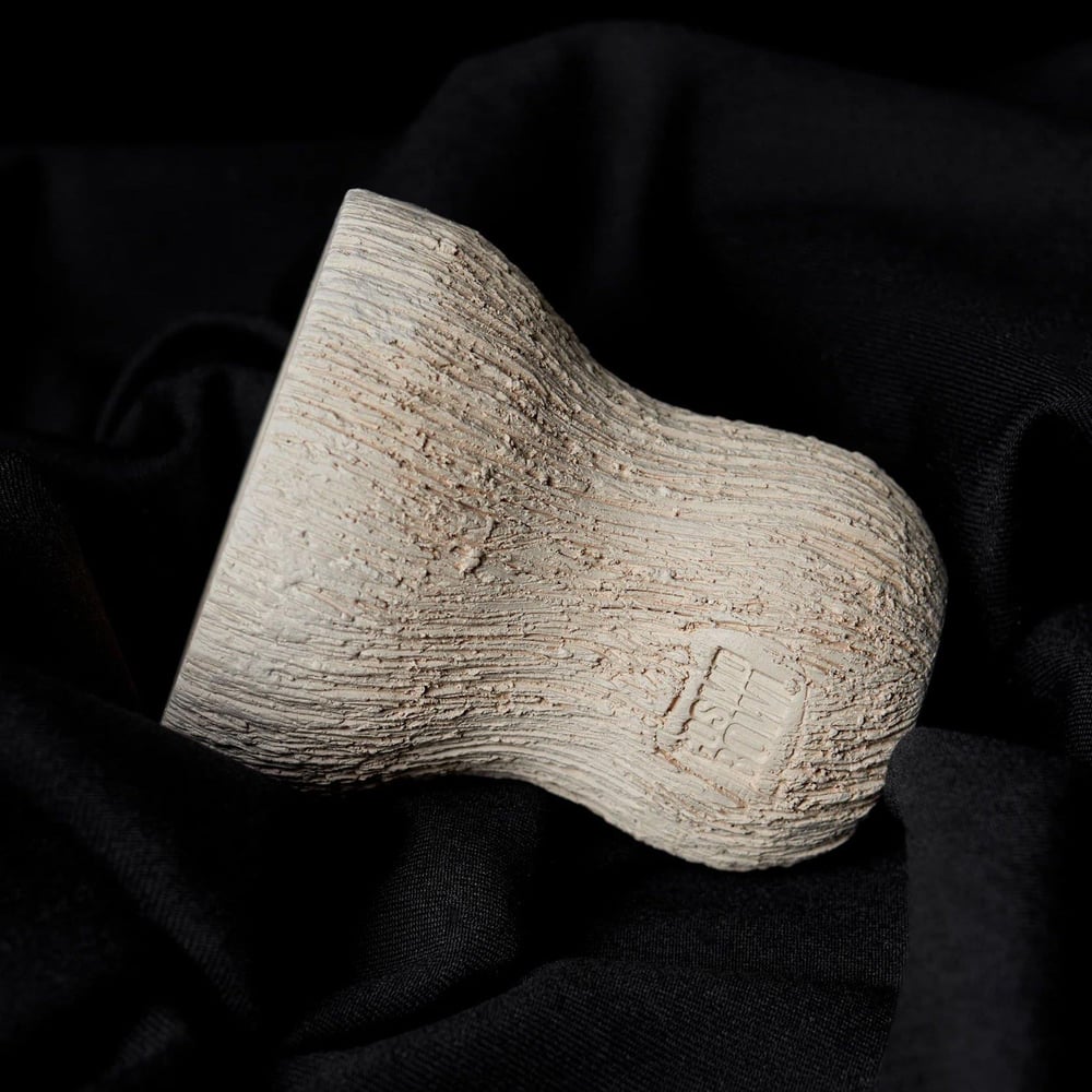 Cosmo Bowl White Turkish Groot