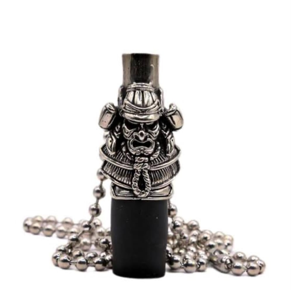 Werkbund Samurai Özel Sipsi