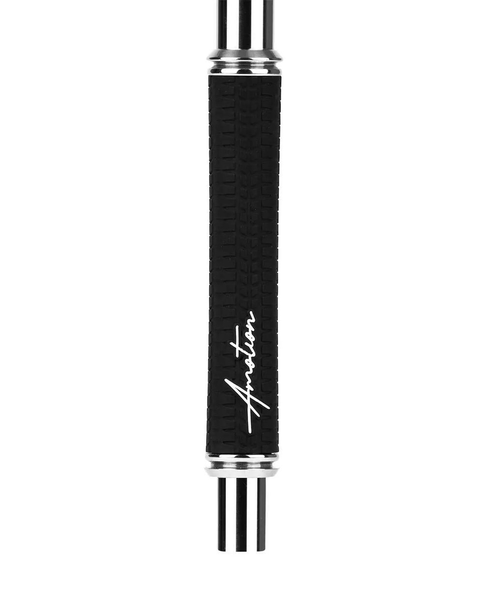 Amotion Valve - Mouthpiece Marpuç Başlığı
