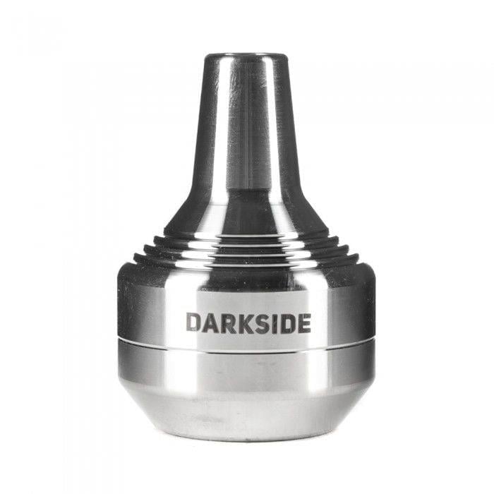 Darkside Şerbetlik Silver