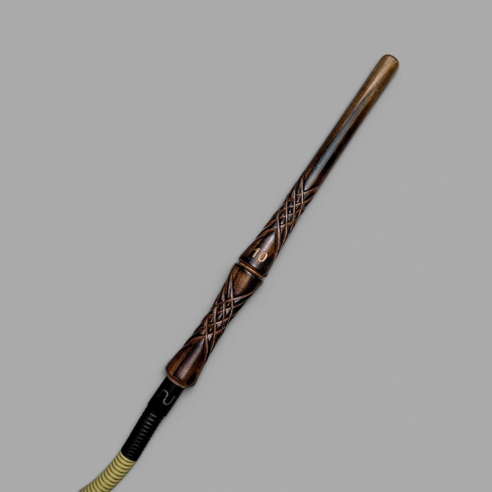 Nargile Uzmanı × Naimi Marpuç – Limited Edition