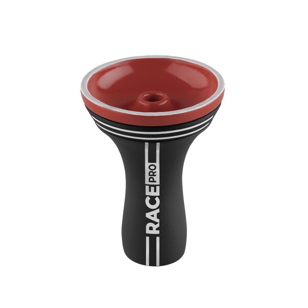 Race Phunnel PRO Rus Lülesi