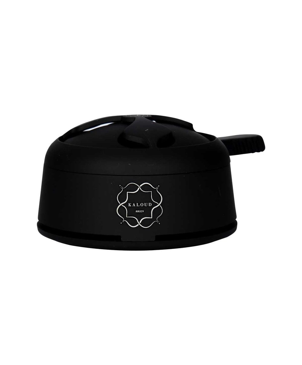 Kaloud Lotus 1+