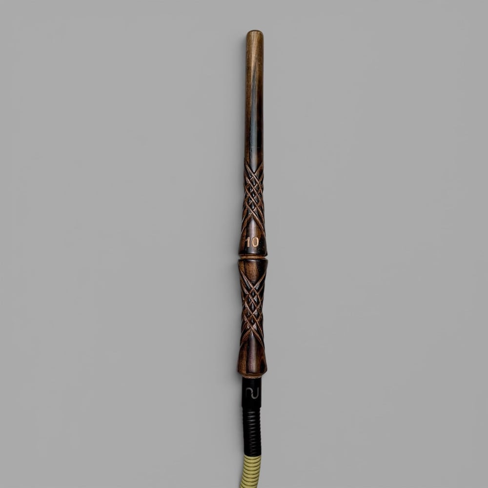 Nargile Uzmanı × Naimi Marpuç – Limited Edition