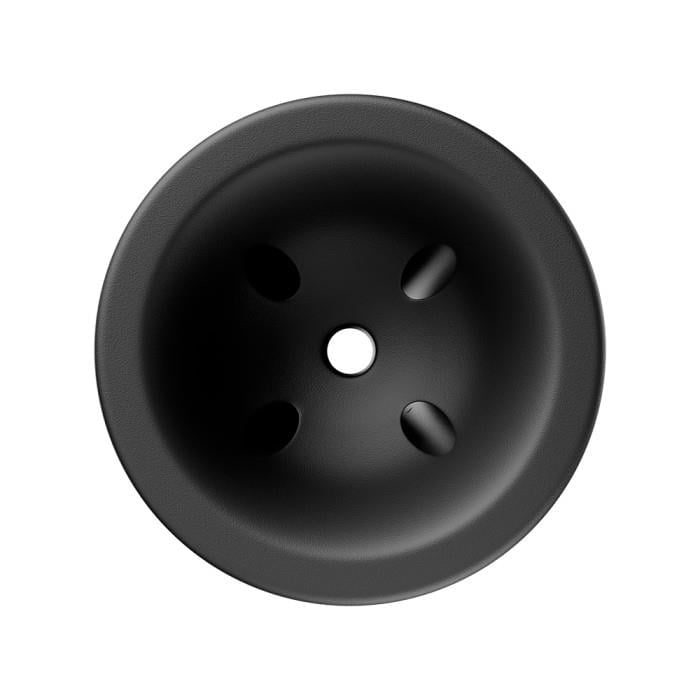 Darkside D-Micro Lüle