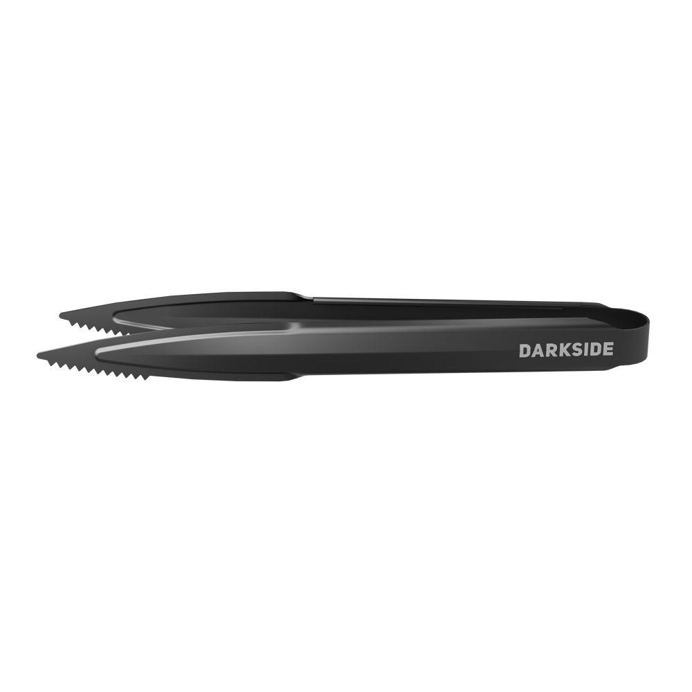 DarkSide 20 см v2 Maşa