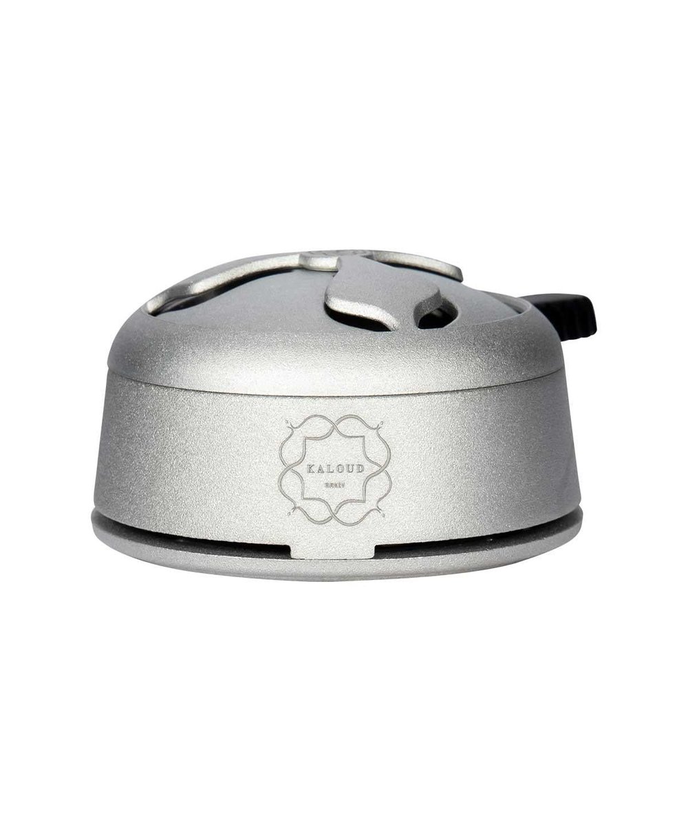 Kaloud Lotus 1+