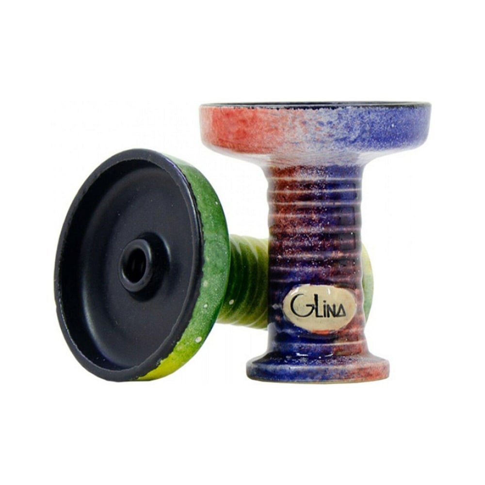 Glina Bowl