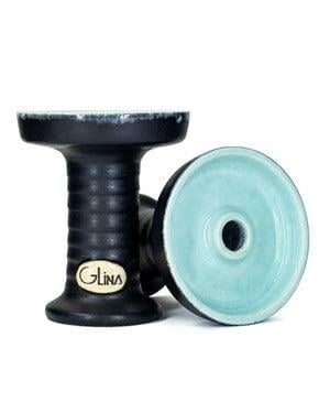 Glina Bowl