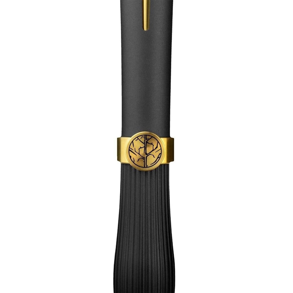 Hoob Enzo Limited edition