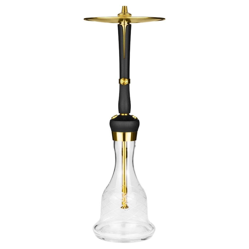 Hoob Enzo Limited edition