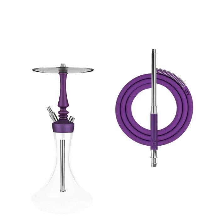 HOOB Mars Pro Mini