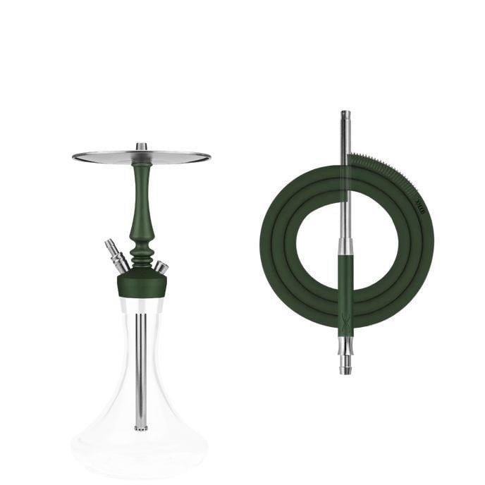HOOB Mars Pro Mini