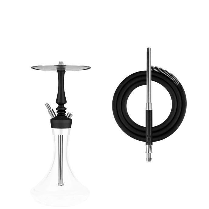 HOOB Mars Pro Mini