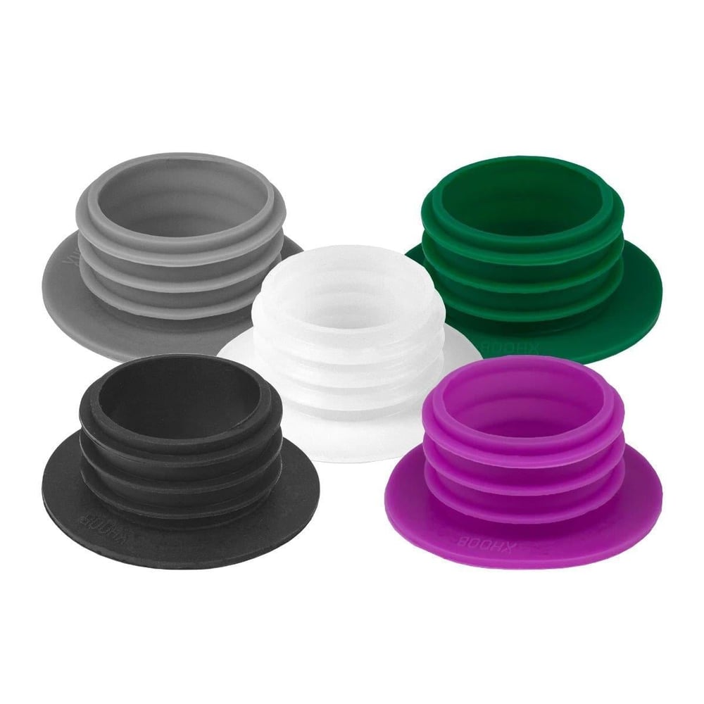 Hoob Şişe Contası